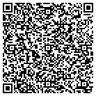 QR code with Icba Financial Service contacts