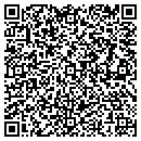 QR code with Select Energy Service contacts