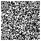 QR code with Texas Green Campaign contacts