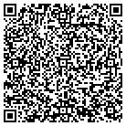 QR code with Tri State Form & Label Ubc contacts