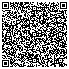 QR code with Independence Village contacts