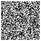 QR code with Harry Scott Assoc Inc contacts