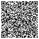 QR code with Harvey L Lichtman contacts