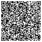 QR code with Uncle Bobs Self Storage contacts