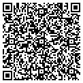 QR code with Huth Oskar contacts