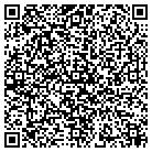 QR code with Fulton Town Assessors contacts