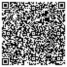 QR code with Gainesville Town Assessor contacts