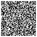 QR code with Sgr Energy contacts