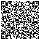 QR code with Shadow Pipeline Corp contacts