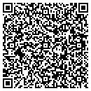 QR code with Investments L Elite L contacts