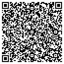 QR code with Connecticut Search & Title Service contacts