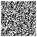 QR code with The Political Chamber contacts