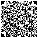 QR code with Geddes Town Assessor contacts