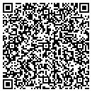 QR code with Shana Petroleum Co contacts