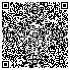 QR code with Lone Tree Chamber Of Commerce contacts