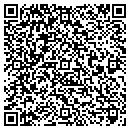 QR code with Applied Technologies contacts