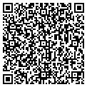 QR code with Wercs contacts