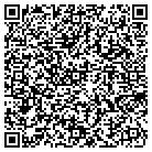 QR code with Western Land Service Inc contacts