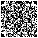 QR code with Glen Town Assessors contacts