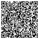 QR code with Applegate Brenda L MD contacts