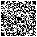 QR code with Gloversville Assessor contacts