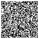 QR code with Shenkai Petroleum LLC contacts