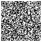 QR code with Gooding & Shields Rbr CO contacts