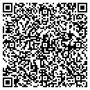 QR code with Dew Drop Donut Shop contacts