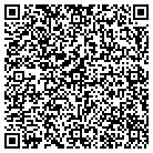 QR code with Honey Bairs of Central FL Inc contacts
