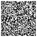 QR code with Lockwood CO contacts