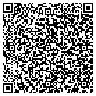 QR code with Tony Goolsby State Rep contacts
