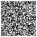 QR code with Silsbee Propane Fuel contacts