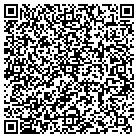 QR code with Greenburgh Tax Receiver contacts