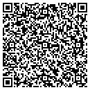 QR code with Masonic Cemetery Assn contacts