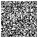 QR code with Silvers CO contacts