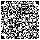 QR code with Huff Paper Co contacts