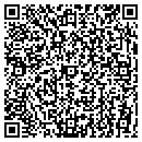 QR code with Greig Town Assessor contacts