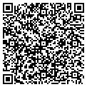 QR code with Jonathan Hoyt contacts