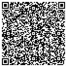 QR code with Mdh Assisted Living Centers contacts