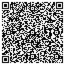 QR code with Ifm Effector contacts