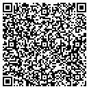 QR code with Med It Systems LLC contacts