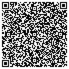 QR code with Frey Steven L & Associates contacts