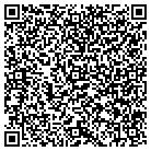 QR code with Simon's Petroleum Lubs Wrehs contacts