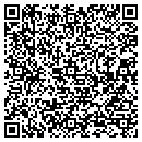 QR code with Guilford Assessor contacts