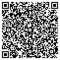 QR code with Best By Designs LLC contacts