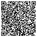 QR code with Inter Pack Corp Pa contacts