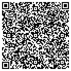 QR code with Rocket City Wood Works contacts