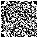 QR code with I Market Concepts contacts