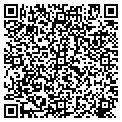 QR code with Mofat Afc No 1 contacts