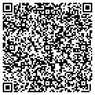 QR code with Joshen Paper & Packaging Co contacts
